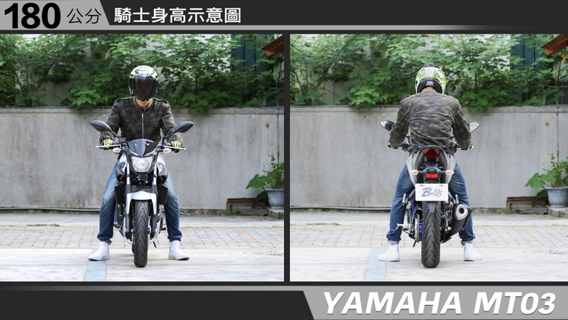 proimages/IN購車指南/IN文章圖庫/yamaha/MT-03/YAMAHA-MT03-06-1.jpg