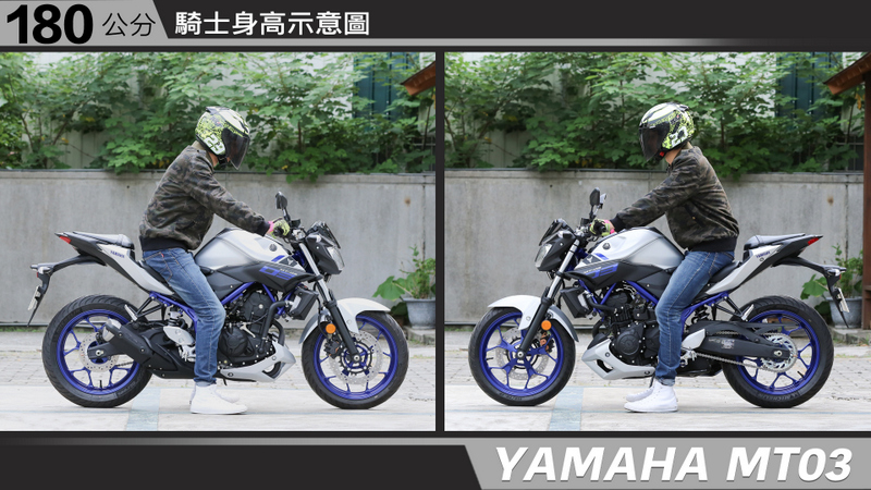 proimages/IN購車指南/IN文章圖庫/yamaha/MT-03/YAMAHA-MT03-06-2.jpg