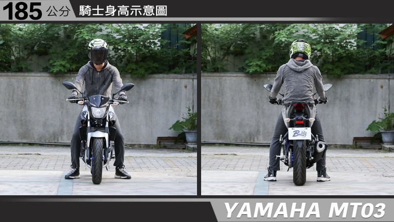proimages/IN購車指南/IN文章圖庫/yamaha/MT-03/YAMAHA-MT03-07-1.jpg