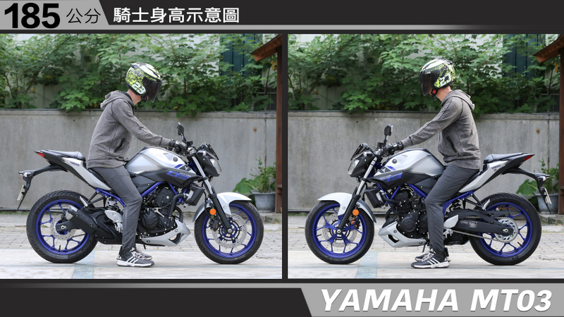 proimages/IN購車指南/IN文章圖庫/yamaha/MT-03/YAMAHA-MT03-07-2.jpg