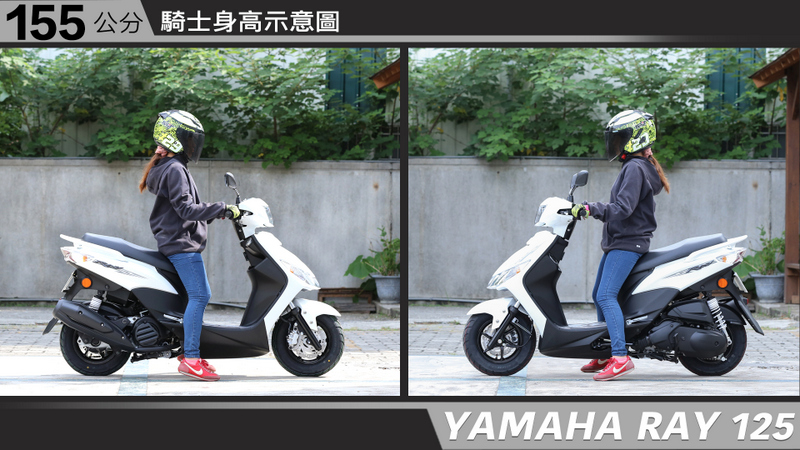 proimages/IN購車指南/IN文章圖庫/yamaha/RAY/YAMAHA-RAY125-01-2.jpg