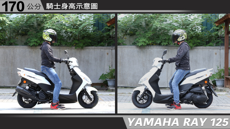 proimages/IN購車指南/IN文章圖庫/yamaha/RAY/YAMAHA-RAY125-04-2.jpg