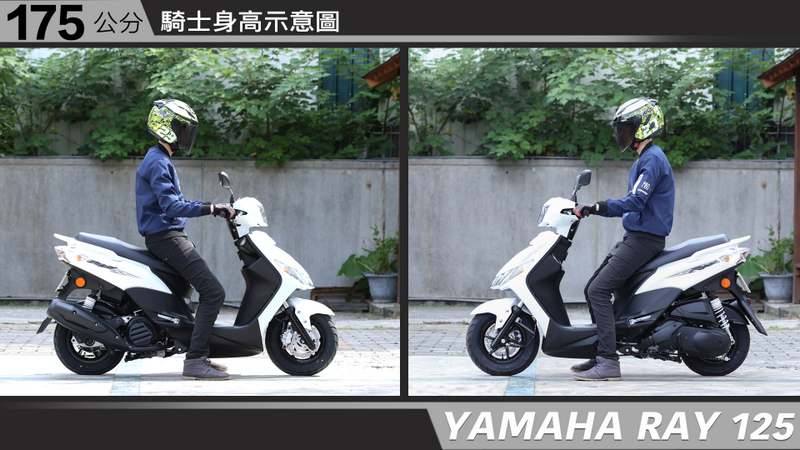 proimages/IN購車指南/IN文章圖庫/yamaha/RAY/YAMAHA-RAY125-05-2.jpg