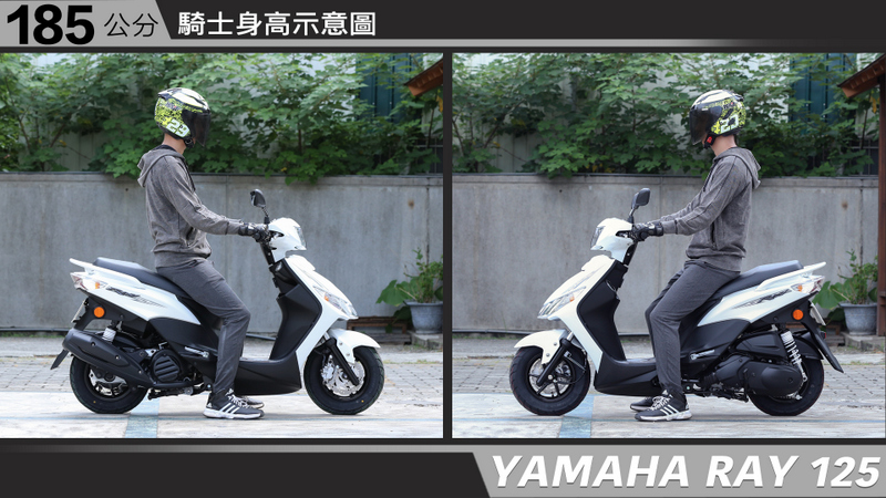 proimages/IN購車指南/IN文章圖庫/yamaha/RAY/YAMAHA-RAY125-07-2.jpg