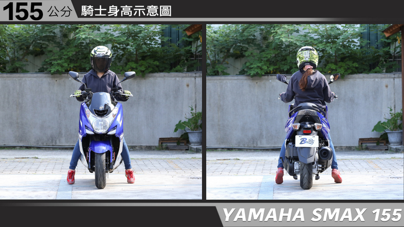 proimages/IN購車指南/IN文章圖庫/yamaha/SMAX/YAMAHA-SMAX155-01-1.jpg