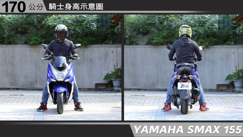 proimages/IN購車指南/IN文章圖庫/yamaha/SMAX/YAMAHA-SMAX155-04-1.jpg