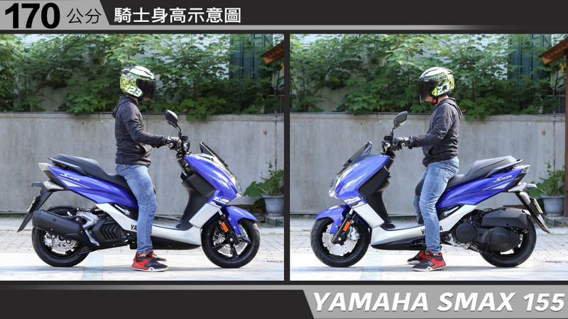 proimages/IN購車指南/IN文章圖庫/yamaha/SMAX/YAMAHA-SMAX155-04-2.jpg