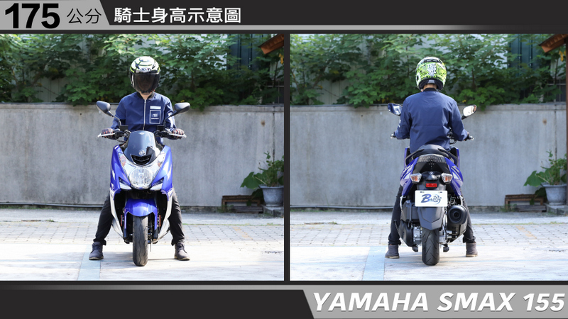 proimages/IN購車指南/IN文章圖庫/yamaha/SMAX/YAMAHA-SMAX155-05-1.jpg