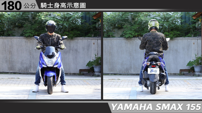 proimages/IN購車指南/IN文章圖庫/yamaha/SMAX/YAMAHA-SMAX155-06-1.jpg