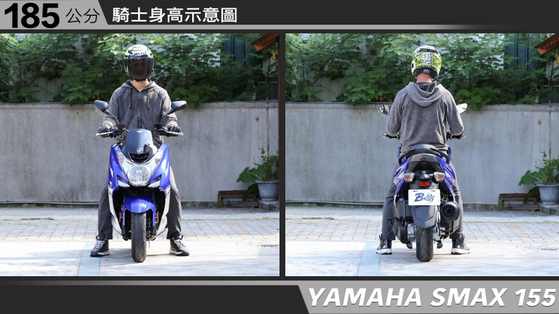 proimages/IN購車指南/IN文章圖庫/yamaha/SMAX/YAMAHA-SMAX155-07-1.jpg