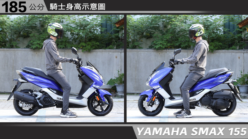 proimages/IN購車指南/IN文章圖庫/yamaha/SMAX/YAMAHA-SMAX155-07-2.jpg