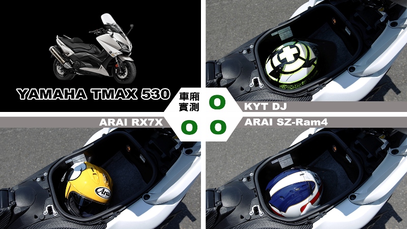 proimages/IN購車指南/IN文章圖庫/yamaha/TMAX_530/Helmet_安全帽測試/TMAXS-MAX.jpg