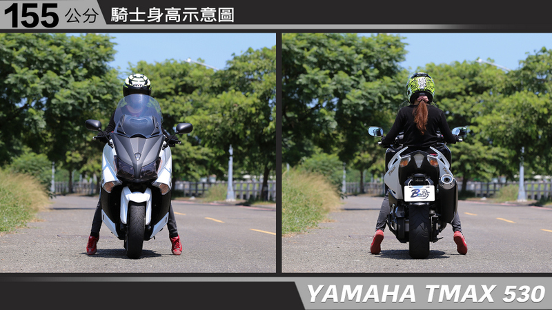 proimages/IN購車指南/IN文章圖庫/yamaha/TMAX_530/TMAX-01-1.jpg