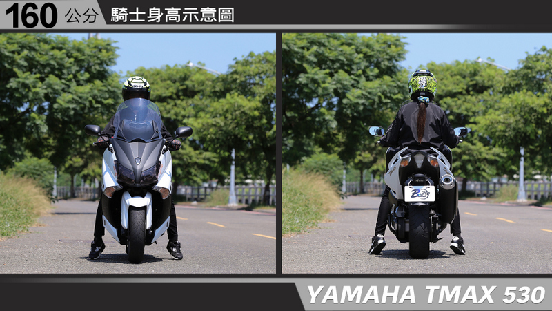 proimages/IN購車指南/IN文章圖庫/yamaha/TMAX_530/TMAX-02-1.jpg