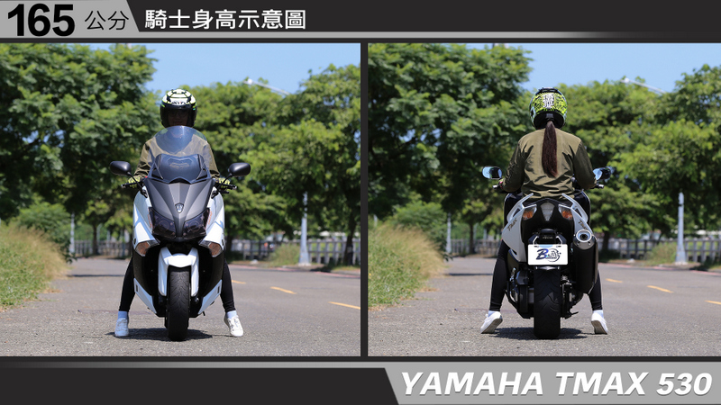 proimages/IN購車指南/IN文章圖庫/yamaha/TMAX_530/TMAX-03-1.jpg