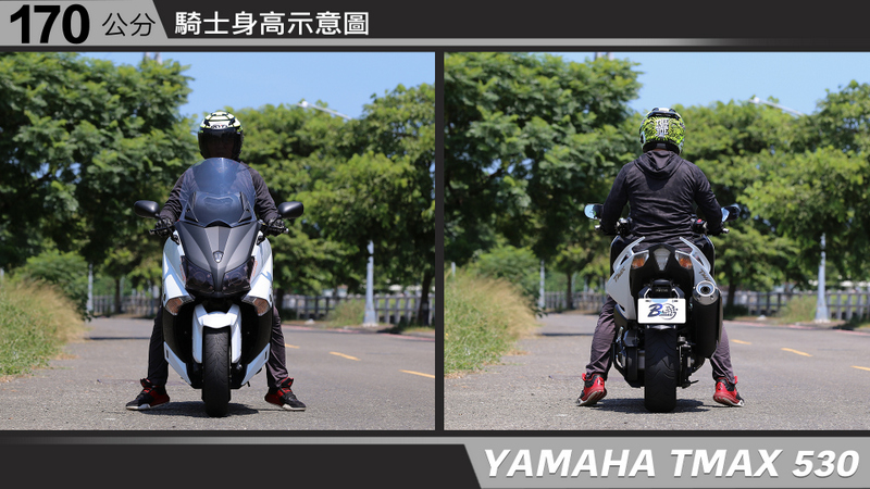 proimages/IN購車指南/IN文章圖庫/yamaha/TMAX_530/TMAX-04-1.jpg