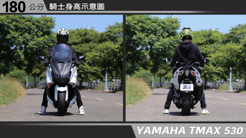 proimages/IN購車指南/IN文章圖庫/yamaha/TMAX_530/TMAX-06-1.jpg