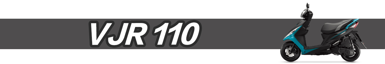 VJR 110
